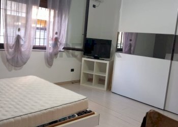 Camera / camera da letto - Casa indipendente via Portiere
 
27, Valverde - foto 11