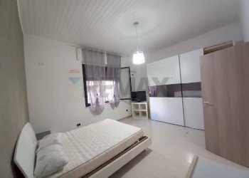 Camera / camera da letto - Casa indipendente via Portiere
 
27, Valverde - foto 12