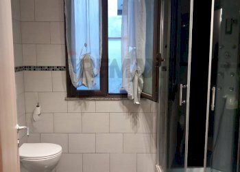 Bagno - Casa indipendente via Portiere
 
27, Valverde - foto 22