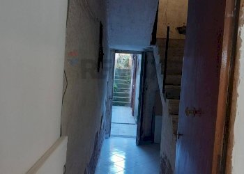 Scale - Casa indipendente via Portiere
 
27, Valverde - foto 23