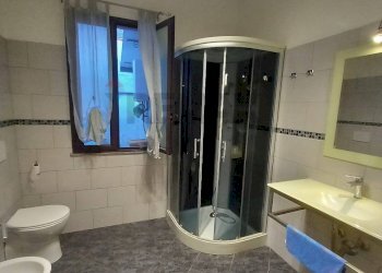 Bagno - Casa indipendente via Portiere
 
27, Valverde - foto 25