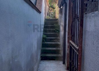 Scale - Casa indipendente via Portiere
 
27, Valverde - foto 26