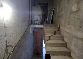 Scale - Casa indipendente via Portiere
 
27, Valverde - foto 27