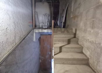 Scale - Casa indipendente via Portiere
 
27, Valverde - foto 28