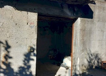 Casa all\'aperto - Casa indipendente via Portiere
 
27, Valverde - foto 29