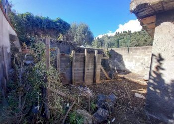 Giardino - Casa indipendente via Portiere
 
27, Valverde - foto 30