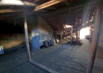 Parcheggio - Casa indipendente via Portiere
 
27, Valverde - foto 32