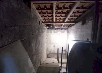 Parcheggio - Casa indipendente via Portiere
 
27, Valverde - foto 33