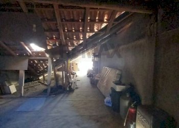 Parcheggio - Casa indipendente via Portiere
 
27, Valverde - foto 34