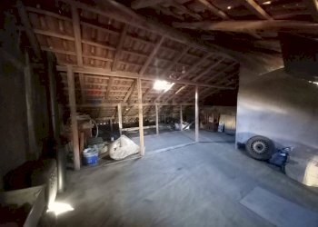 Parcheggio - Casa indipendente via Portiere
 
27, Valverde - foto 35