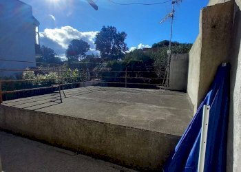 Terrazza - Casa indipendente via Portiere
 
27, Valverde - foto 36