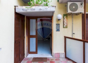 Edificio all\'aperto - Bilocale via dottor carbone
 
27, Mascali - foto 5