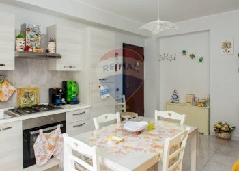 Cucina - Bilocale via dottor carbone
 
27, Mascali - foto 7