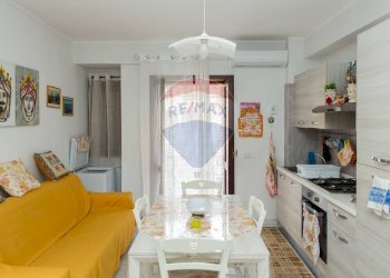 Cucina - Bilocale via dottor carbone
 
27, Mascali - foto 8