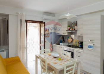 Cucina - Bilocale via dottor carbone
 
27, Mascali - foto 10