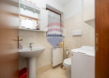 Bagno - Villa a Schiera via Cambrembolo
 
19, Valleve - foto 11