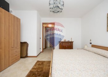 Camera / camera da letto - Villa a Schiera via Cambrembolo
 
19, Valleve - foto 20