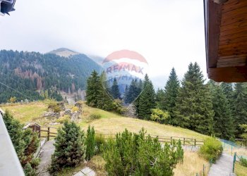 Vista delle montagne - Villa a Schiera via Cambrembolo
 
19, Valleve - foto 23