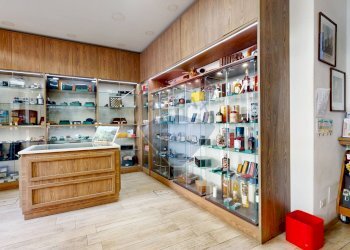 Cucina - Attività Commerciale via verdi
107, Viareggio - foto 3