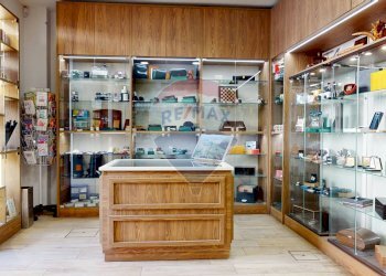 Cucina - Attività Commerciale via verdi
107, Viareggio - foto 4