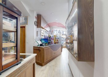 Cucina - Attività Commerciale via verdi
107, Viareggio - foto 9