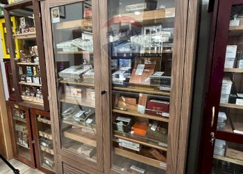 Dispensa di stoccaggio - Attività Commerciale via verdi
107, Viareggio - foto 13