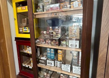 Dispensa di stoccaggio - Attività Commerciale via verdi
107, Viareggio - foto 14