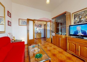 Soggiorno - Appartamento Via Dei Ginepri
 
4, Viareggio - foto 3