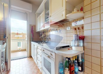 Cucina - Appartamento Via Dei Ginepri
 
4, Viareggio - foto 6