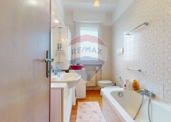 Bagno - Appartamento Via Dei Ginepri
 
4, Viareggio - foto 8