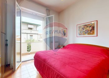 Camera / camera da letto - Appartamento Via Dei Ginepri
 
4, Viareggio - foto 9