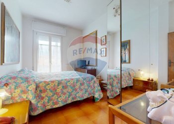 Camera / camera da letto - Appartamento Via Dei Ginepri
 
4, Viareggio - foto 10