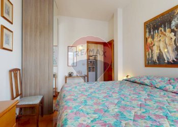 Camera / camera da letto - Appartamento Via Dei Ginepri
 
4, Viareggio - foto 11