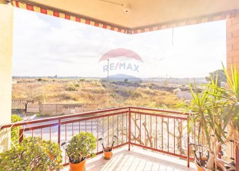 Balcone - Appartamento Via del Casale Lumbroso
88/A, Roma - foto 10