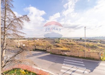 Edificio all\'aperto - Appartamento Via del Casale Lumbroso
88/A, Roma - foto 13