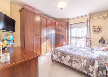 Camera / camera da letto - Appartamento Via del Casale Lumbroso
88/A, Roma - foto 14