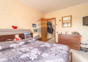 Camera / camera da letto - Appartamento Via del Casale Lumbroso
88/A, Roma - foto 17