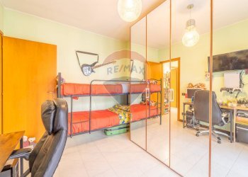 Camera / camera da letto - Appartamento Via del Casale Lumbroso
88/A, Roma - foto 19