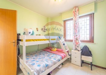 Camera / camera da letto - Appartamento Via del Casale Lumbroso
88/A, Roma - foto 22