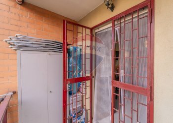 Non correlato - Appartamento Via del Casale Lumbroso
88/A, Roma - foto 30