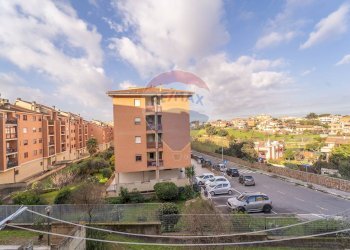 Edificio all\'aperto - Appartamento Via del Casale Lumbroso
88/A, Roma - foto 32