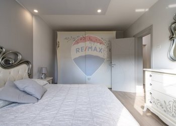 Camera / camera da letto - Villa Triuggio - foto 17