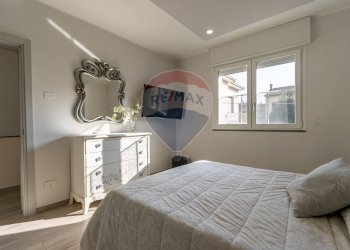 Camera / camera da letto - Villa Triuggio - foto 19