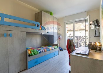 Camera / camera da letto - Villa Triuggio - foto 24