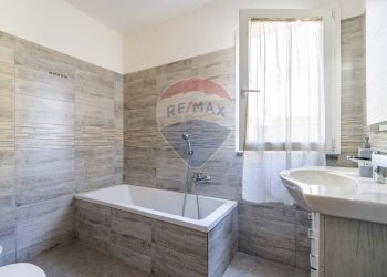Bagno - Villa Triuggio - foto 35