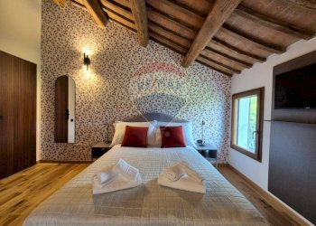 Camera / camera da letto - Villa Via Ferrara
 
307, Ostellato - foto 6