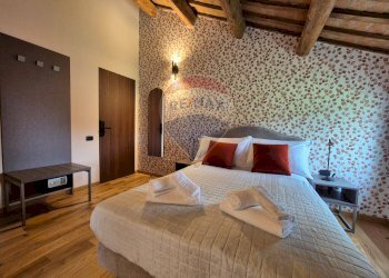 Camera / camera da letto - Villa Via Ferrara
 
307, Ostellato - foto 7