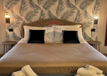 Camera / camera da letto - Villa Via Ferrara
 
307, Ostellato - foto 10