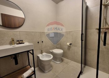 Bagno - Villa Via Ferrara
 
307, Ostellato - foto 11