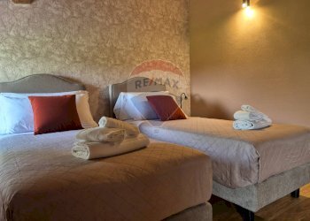 Camera / camera da letto - Villa Via Ferrara
 
307, Ostellato - foto 13